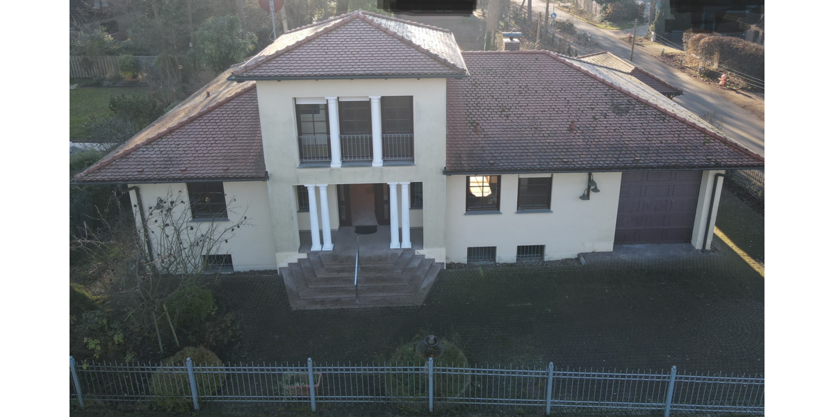 Einfamilienhaus Wedemark - 4 Zimmer, 158 m&sup2;, 665.000&euro; | Angebot:26559399