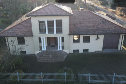 Haus Wedemark - 4 Zimmer, 158 m&sup2;, 665.000&euro; | Angebot:26559399