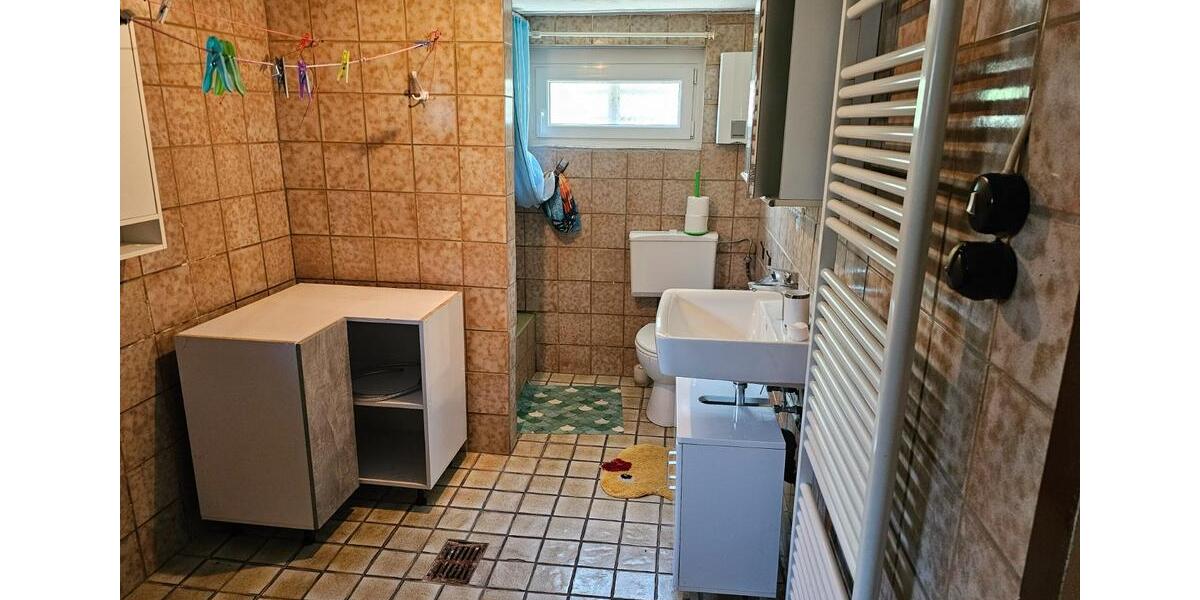 Einfamilienhaus Isernhagen - 4.5 Zimmer, 112 m&sup2;, 429.000&euro; | Angebot:24119467