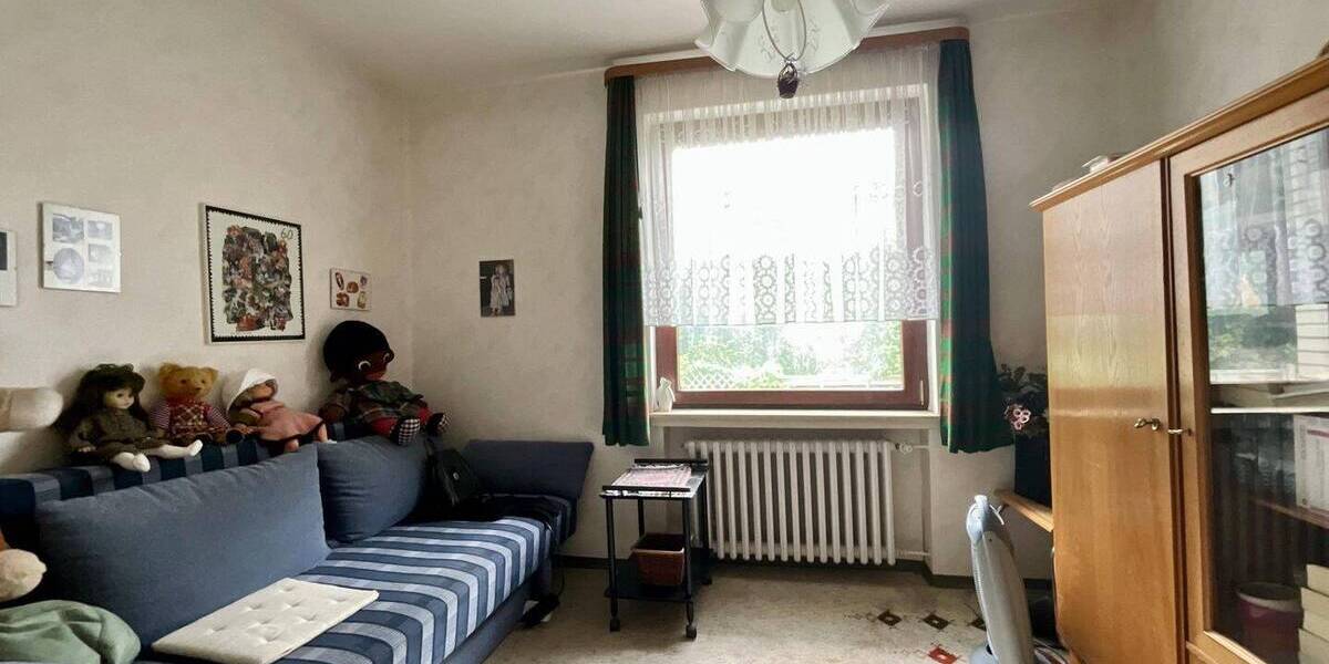 Einfamilienhaus Isernhagen Isernhagen H.B. - 5 Zimmer, 135 m&sup2;, 595.000&euro; | Angebot:26797036