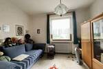 Einfamilienhaus Isernhagen Isernhagen H.B. - 5 Zimmer, 135 m&sup2;, 595.000&euro; | Angebot:26797036