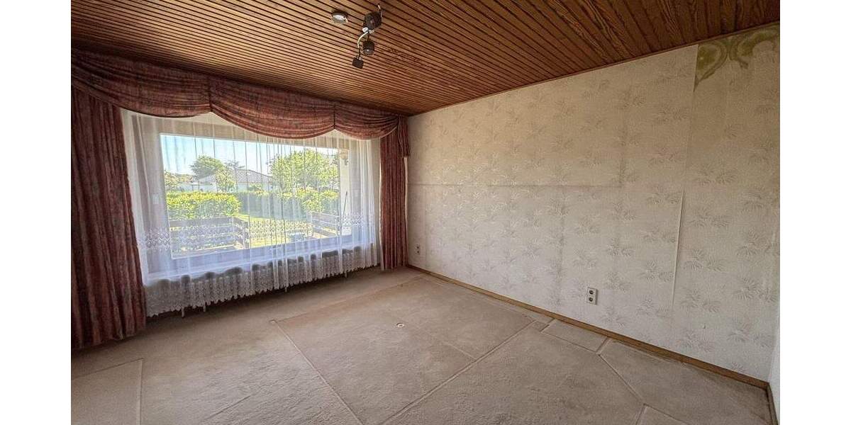 Mehrfamilienhaus, Wohnhaus Sehnde Ilten - 7 Zimmer, 194 m&sup2;, 339.000&euro; | Angebot:25733350
