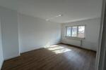 Etagenwohnung Hannover Herrenhausen-Stöcken - 3 Zimmer, 65 m&sup2;, 795&euro; | Angebot:25916452