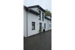 Doppelhaushälfte Isernhagen - 4 Zimmer, 110 m&sup2;, 510.000&euro; | Angebot:26497251
