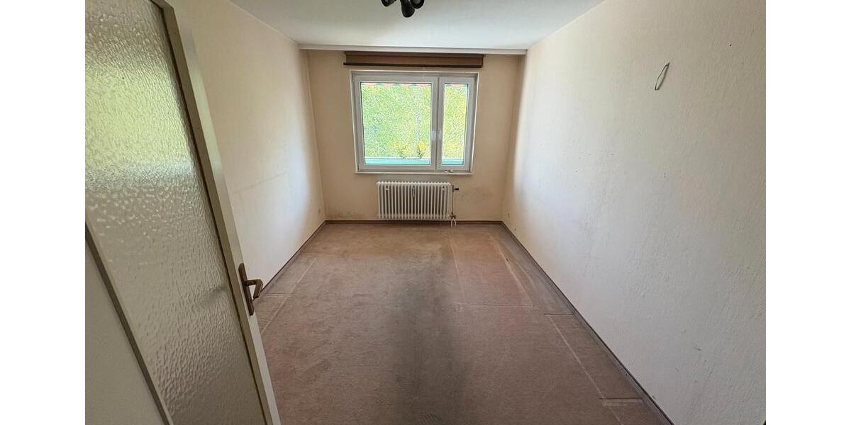 Etagenwohnung Isernhagen - 3 Zimmer, 70 m&sup2;, 174.000&euro; | Angebot:27168890
