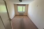 Etagenwohnung Isernhagen - 3 Zimmer, 70 m&sup2;, 174.000&euro; | Angebot:27168890