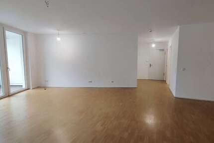 Wohnung Hannover Südstadt - 3 Zimmer, 91 m&sup2;, 1.464&euro; | Angebot:25379394