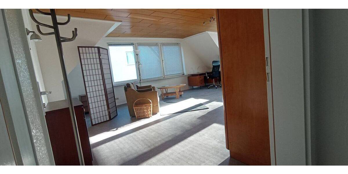 Einfamilienhaus Hannover Bothfeld - 600&euro; | Angebot:25668757