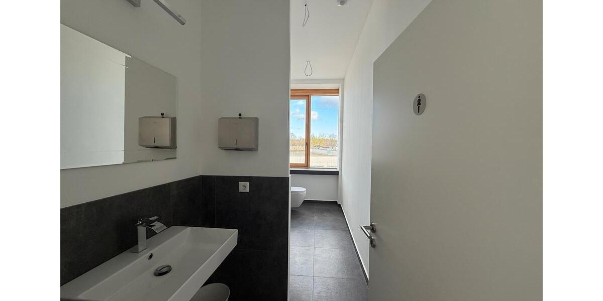 Gewerbeobjekt Hannover Döhren-Wülfel - 2.300&euro; | Angebot:25934002