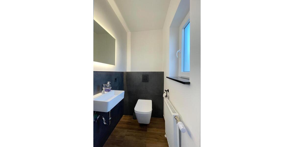 Einfamilienhaus Barsinghausen - 6 Zimmer, 144 m&sup2;, 499.000&euro; | Angebot:25820873