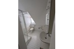 Dachgeschoßwohnung Hannover Ricklingen - 3.5 Zimmer, 55 m&sup2;, 160.000&euro; | Angebot:26931667