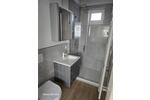 Bungalow Laatzen - 4 Zimmer, 110 m&sup2;, 380.000&euro; | Angebot:26623999