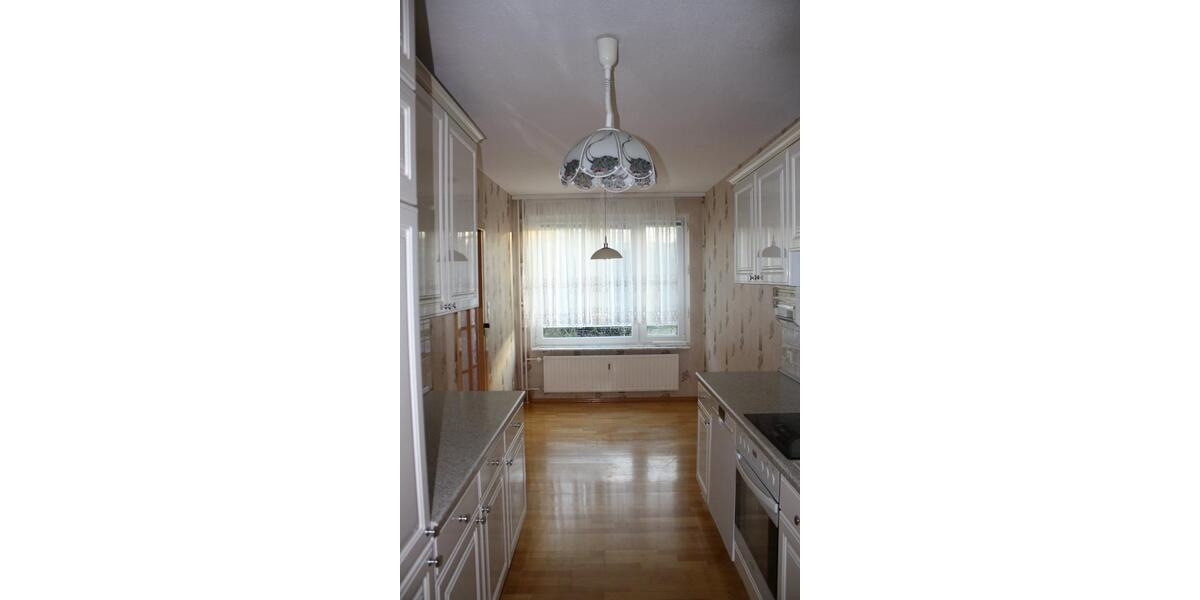 Etagenwohnung Laatzen - 3 Zimmer, 79 m&sup2;, 868&euro; | Angebot:25948870