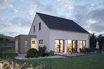 Mehrfamilienhaus, Wohnhaus Burgwedel Wettmar - 5 Zimmer, 162 m&sup2;, 562.500&euro; | Angebot:26778624