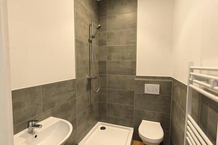 Wohnung Hannover Linden-Limmer - 3 Zimmer, 68 m&sup2;, 985&euro; | Angebot:25119607