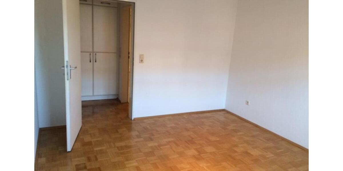 Erdgeschoßwohnung Garbsen Berenbostel - 2 Zimmer, 66 m&sup2;, 230.000&euro; | Angebot:23120850
