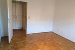 Erdgeschoßwohnung Garbsen Berenbostel - 2 Zimmer, 66 m&sup2;, 230.000&euro; | Angebot:23120850