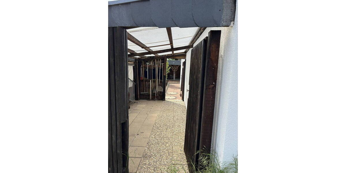 Bungalow Bad Nenndorf - 4 Zimmer, 120 m&sup2;, 425.000&euro; | Angebot:26583864