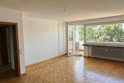 Wohnung Hannover / Vinnhorst Vinnhorst - 3 Zimmer, 75 m&sup2;, 240.000&euro; | Angebot:22563220