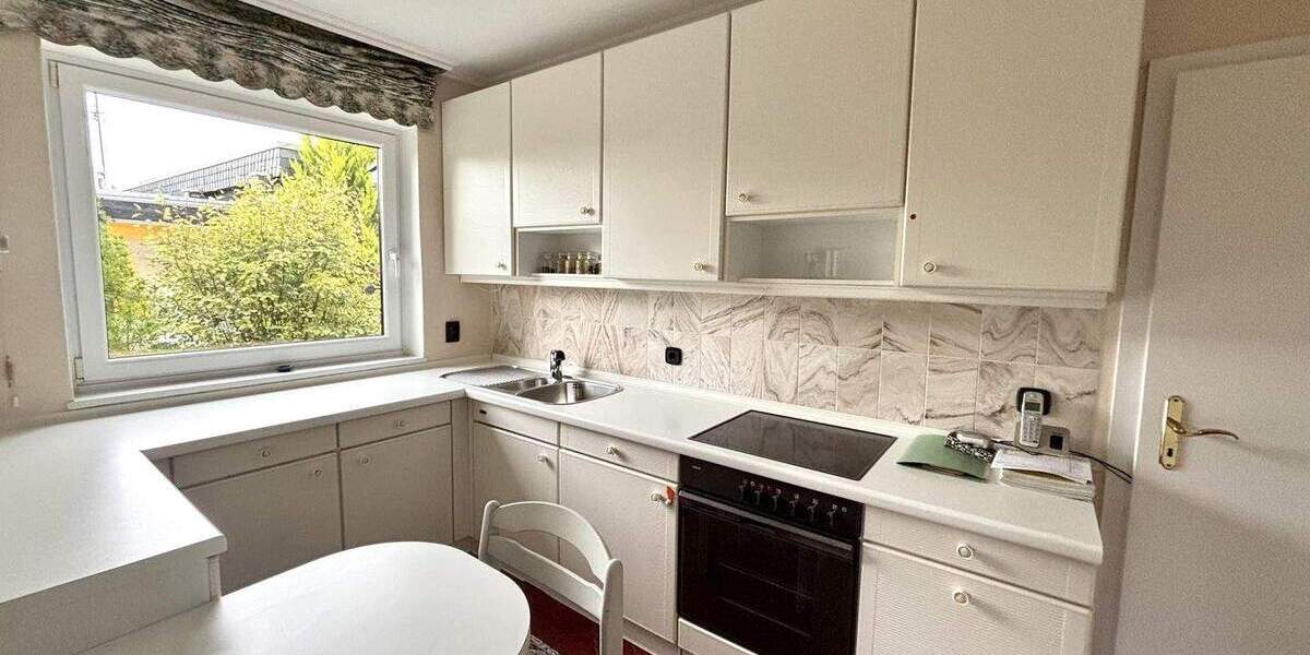 Bungalow Laatzen Grasdorf - 4 Zimmer, 120 m&sup2;, 408.000&euro; | Angebot:25733358