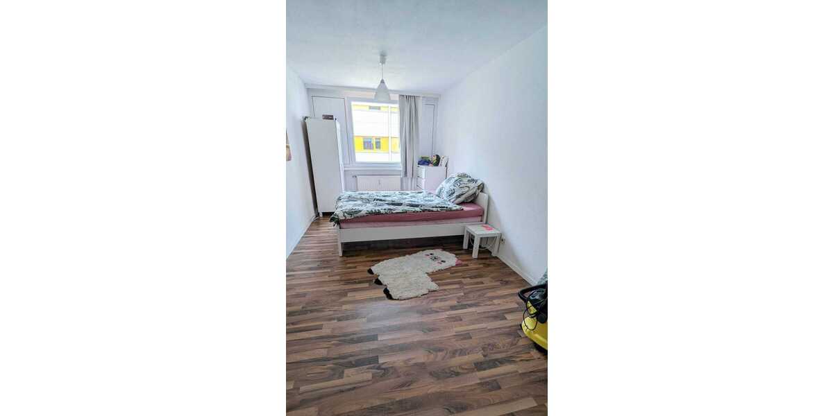 Etagenwohnung Hannover Linden-Mitte - 2 Zimmer, 64 m&sup2;, 100.000&euro; | Angebot:25731230