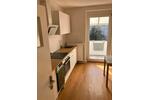 Etagenwohnung Hannover Linden-Limmer - 2 Zimmer, 61 m&sup2;, 220.000&euro; | Angebot:27447214