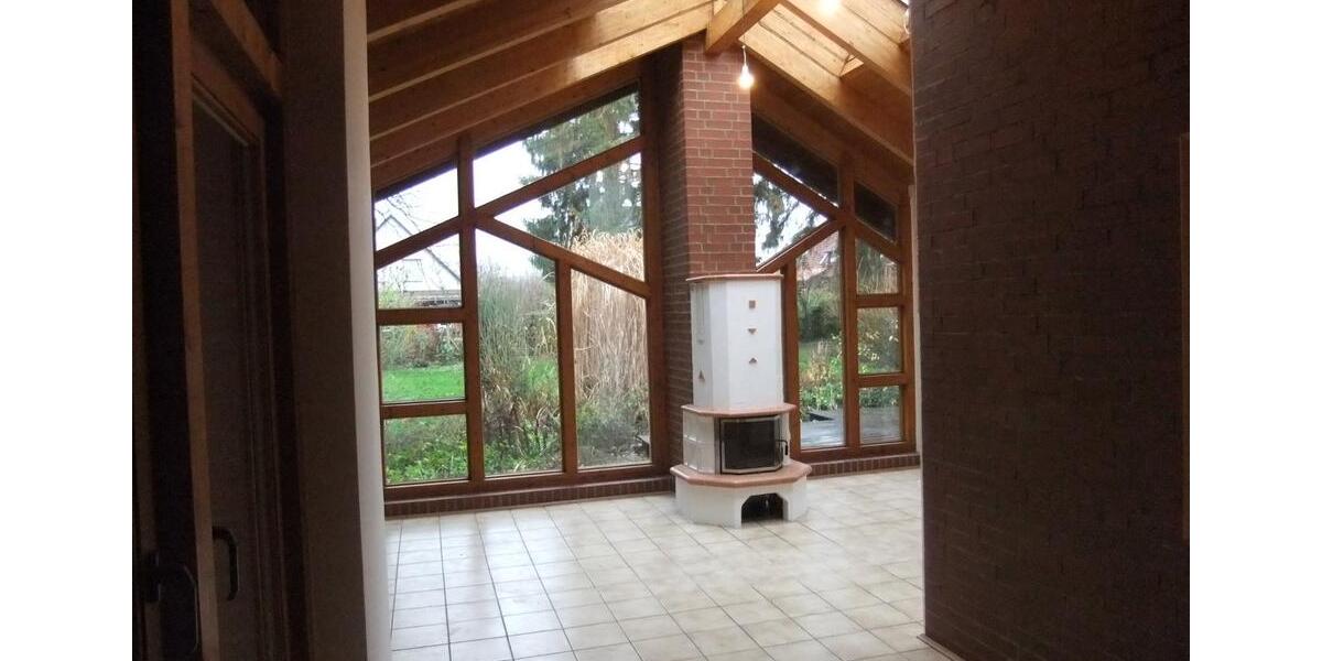 Doppelhaushälfte Wölpinghausen - 6 Zimmer, 328 m&sup2;, 1.800&euro; | Angebot:24842680