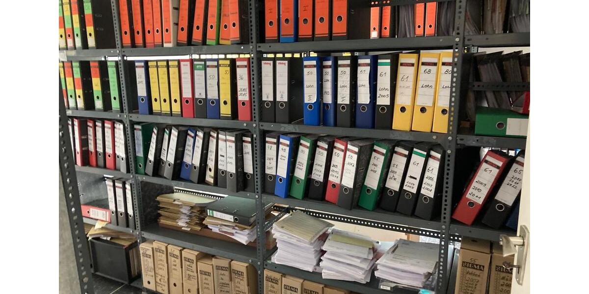 Gewerbeobjekt Wennigsen (Deister) - 750&euro; | Angebot:22401913