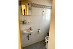 Bauernhaus, Landhaus Wunstorf - 6 Zimmer, 130 m&sup2;, 390.000&euro; | Angebot:26477895