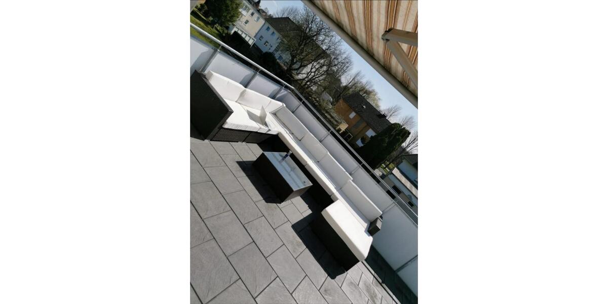 Einfamilienhaus Bad Münder am Deister - 6 Zimmer, 151 m&sup2;, 195.000&euro; | Angebot:25131643