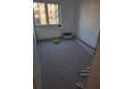 Etagenwohnung Seelze - 4 Zimmer, 95 m&sup2;, 254.900&euro; | Angebot:27166854