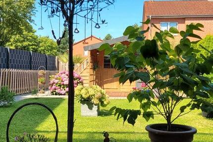 Haus Schwarmstedt - 4 Zimmer, 107 m&sup2;, 310.000&euro; | Angebot:25752412