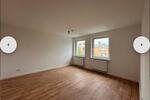 Etagenwohnung Hannover Herrenhausen-Stöcken - 2 Zimmer, 48 m&sup2;, 775&euro; | Angebot:25960193