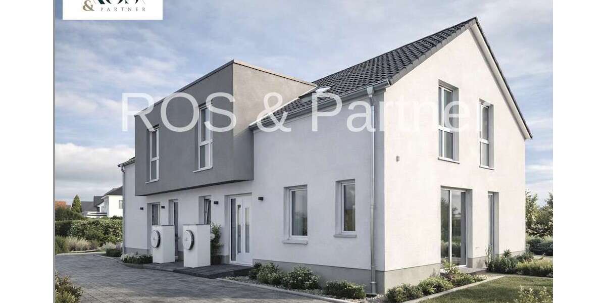 Einfamilienhaus Barsinghausen / Wichtringhausen Wichtringhausen - 5 Zimmer, 148 m&sup2;, 399.000&euro; | Angebot:24965370