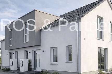 Haus Barsinghausen / Wichtringhausen Wichtringhausen - 5 Zimmer, 148 m&sup2;, 399.000&euro; | Angebot:24965370