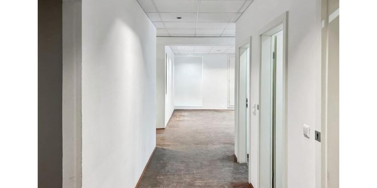 Gewerbeobjekt Hannover - 1.545&euro; | Angebot:24934857