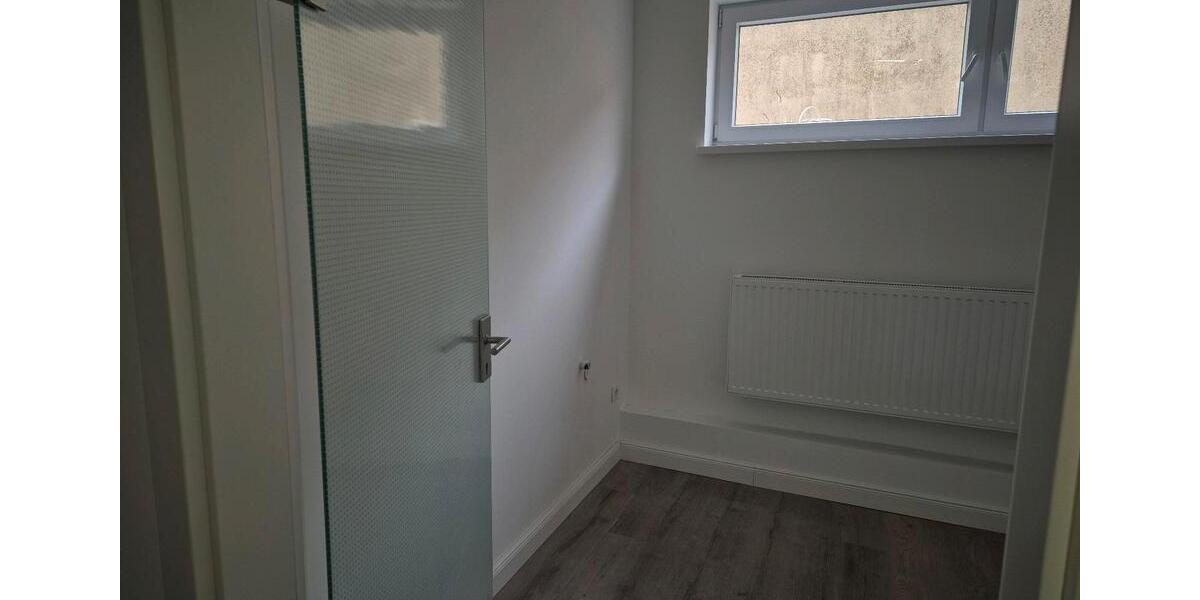 Gewerbeobjekt Wennigsen (Deister) - 1.612&euro; | Angebot:23640851