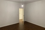 modernisierte 3-Zimmer-DGWohnung mit Balkon und EBK - 3- Hannover List | Angebot:27467432