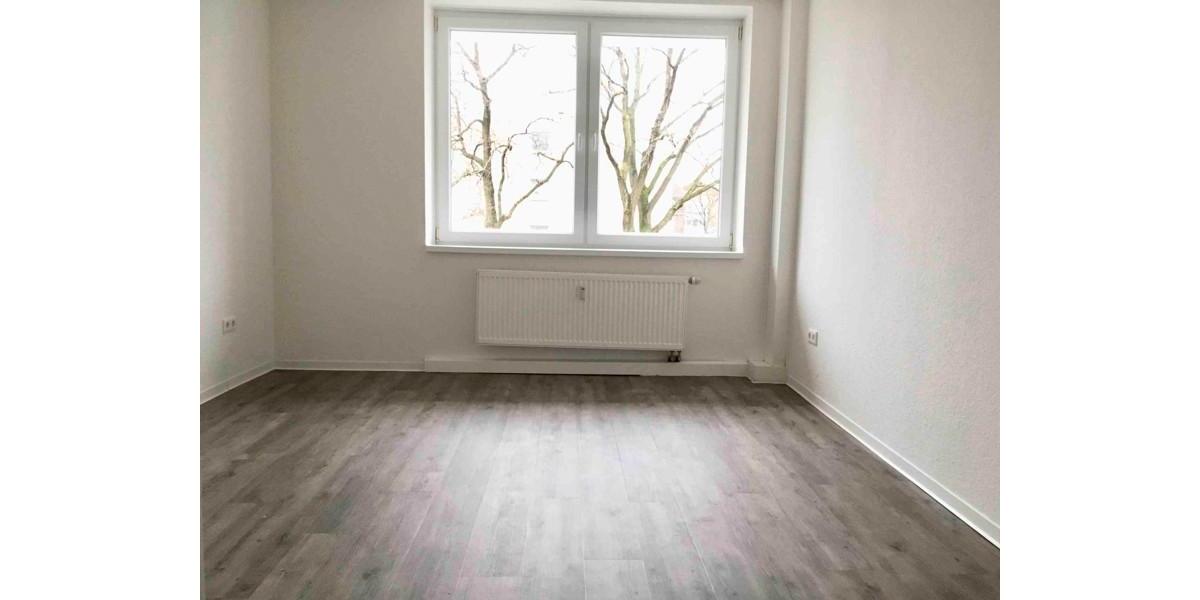 Etagenwohnung Garbsen Berenbostel - 2 Zimmer, 60 m&sup2;, 519&euro; | Angebot:26359091