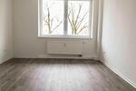 Etagenwohnung Garbsen Berenbostel - 2 Zimmer, 60 m&sup2;, 519&euro; | Angebot:26359091
