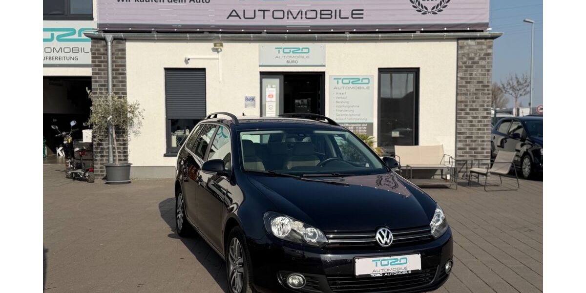 VW Golf 239.635 km 5.490 &euro; Sehnde 31319