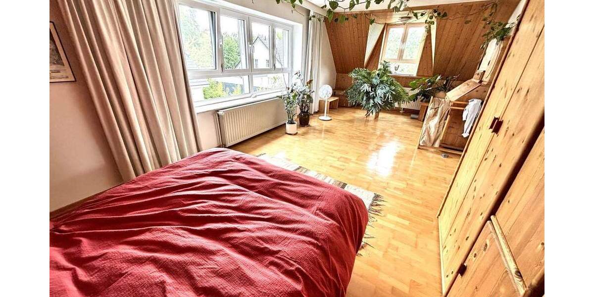 Einfamilienhaus Hannover Lahe - 6 Zimmer, 187 m&sup2;, 598.000&euro; | Angebot:25845620