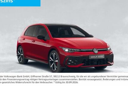 VW Golf 9.351 km 37.790 &euro; Lehrte 31275