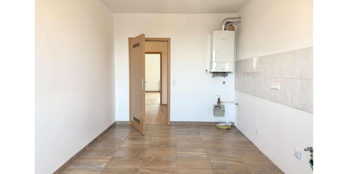 Etagenwohnung Hannover Linden-Limmer - 3 Zimmer, 101 m&sup2;, 1.123&euro; | Angebot:25499928