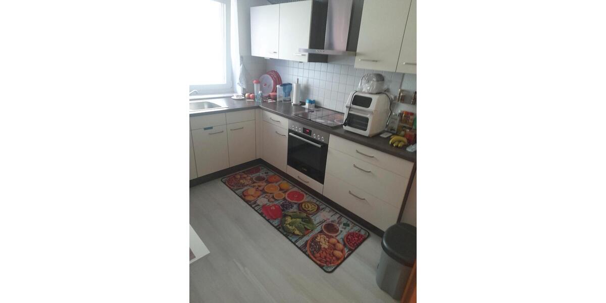 Etagenwohnung Lehrte - 3 Zimmer, 81 m&sup2;, 175.000&euro; | Angebot:27490312