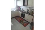 Etagenwohnung Lehrte - 3 Zimmer, 81 m&sup2;, 175.000&euro; | Angebot:27490312