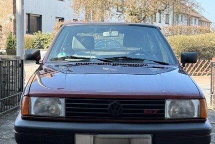 VW Polo 152.299 km 5.300 &euro; Wunstorf 31515