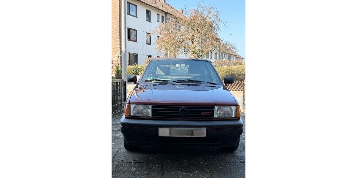 VW Polo 152.299 km 5.300 &euro; Wunstorf 31515