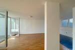 Einfamilienhaus Sehnde Höver - 7 Zimmer, 232 m&sup2;, 819.000&euro; | Angebot:26204836