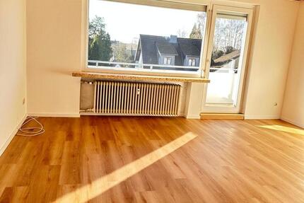 Wohnung Wedemark - 3 Zimmer, 75 m&sup2;, 700&euro; | Angebot:25904591